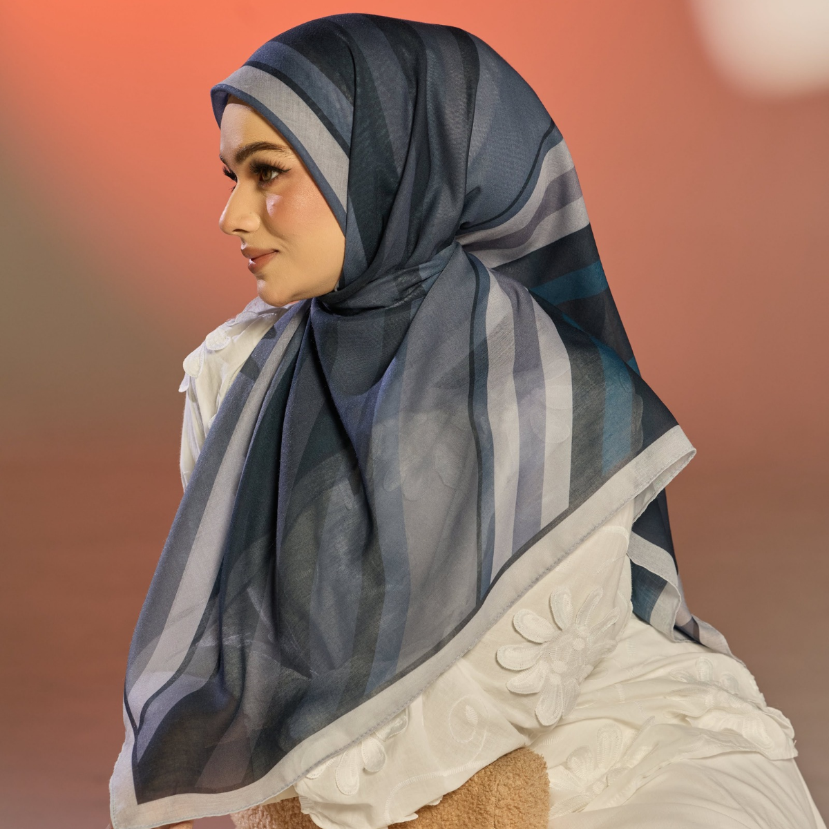 20251104_073337_0002