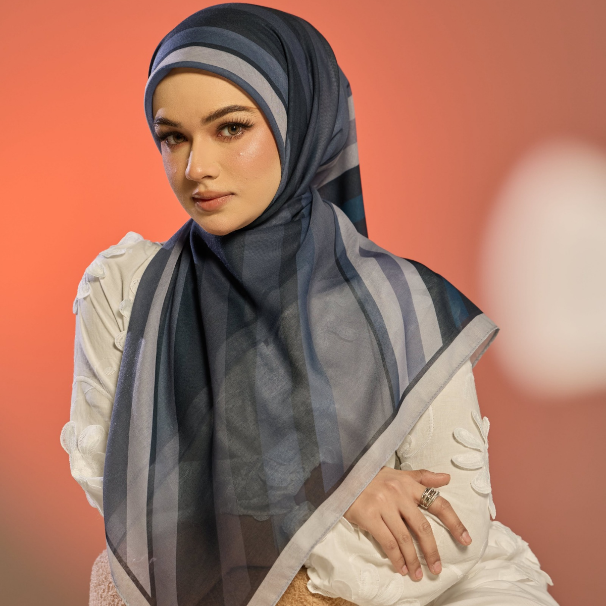 20251104_073337_0001