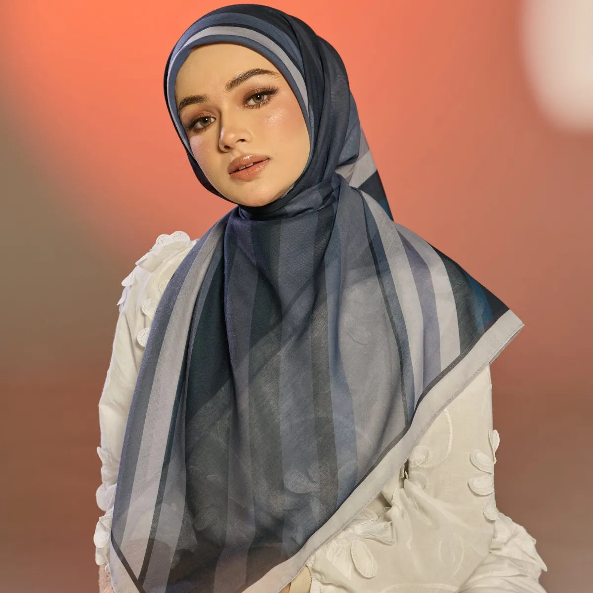 20251104_073337_0000