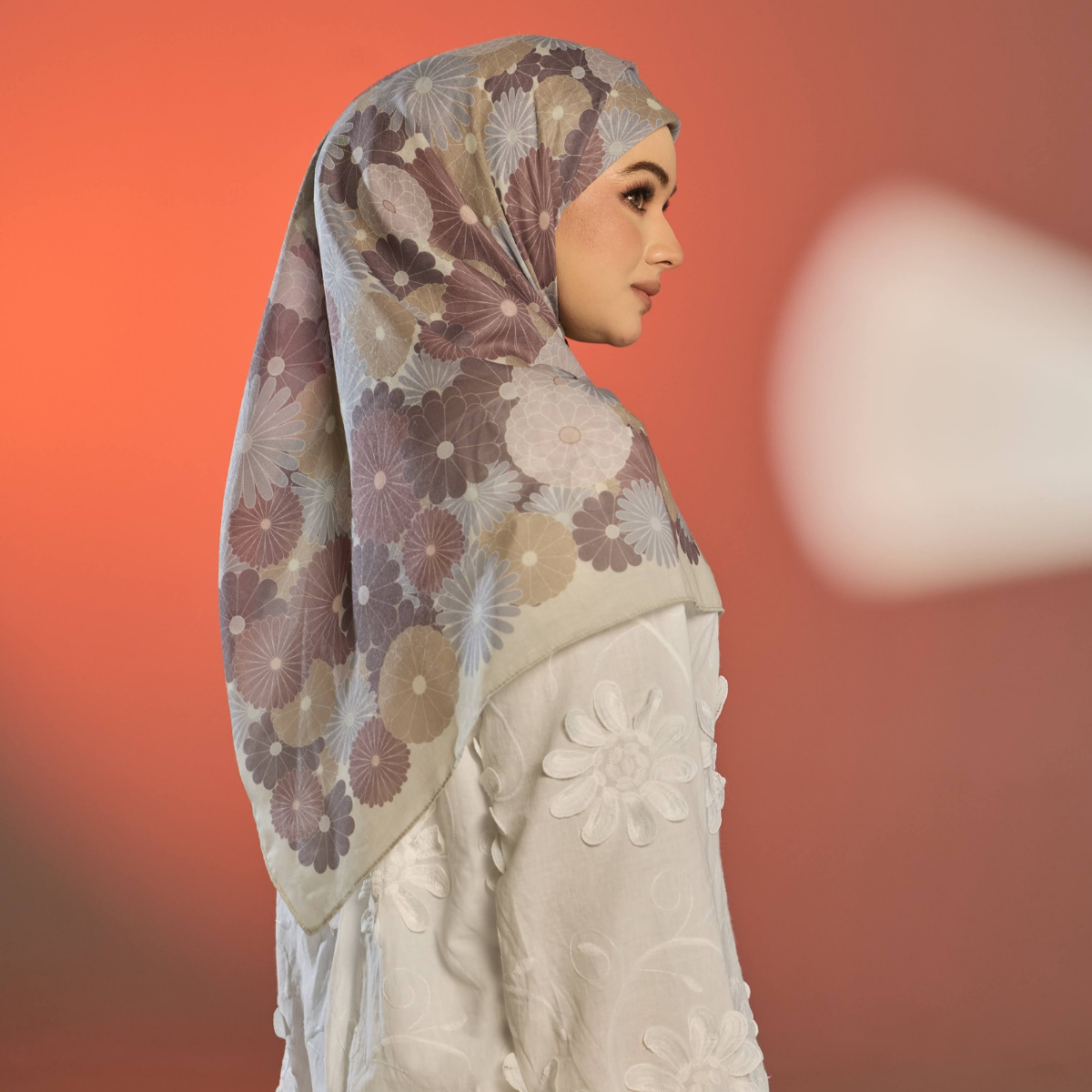 20251104_073821_0003