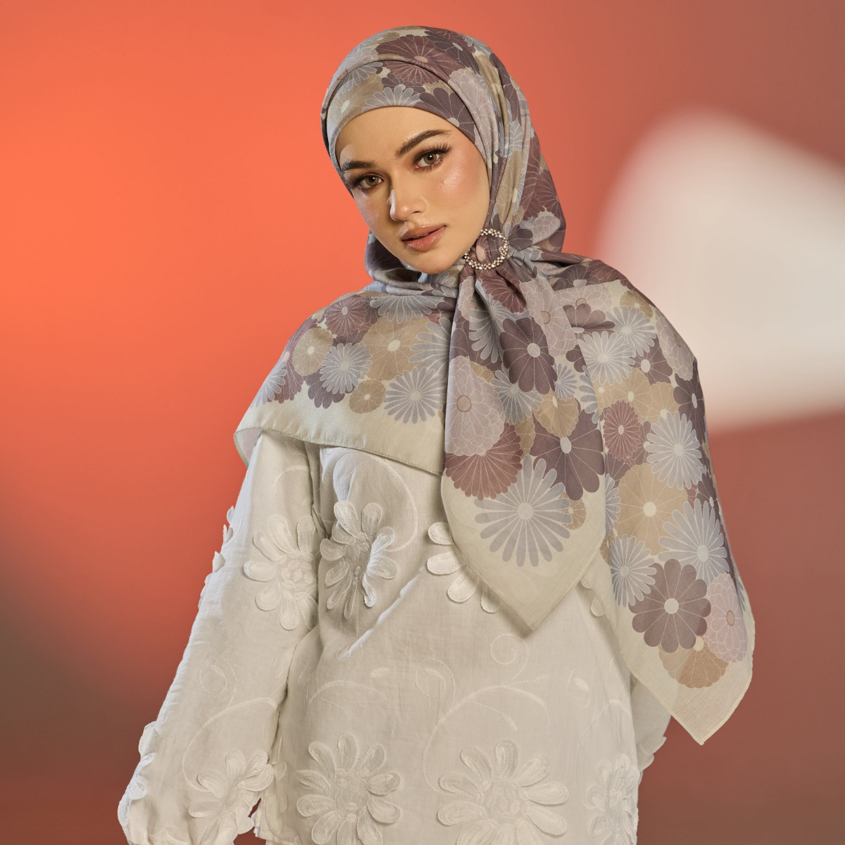 20251104_073821_0002