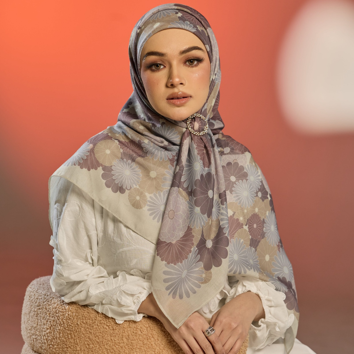 20251104_073821_0001