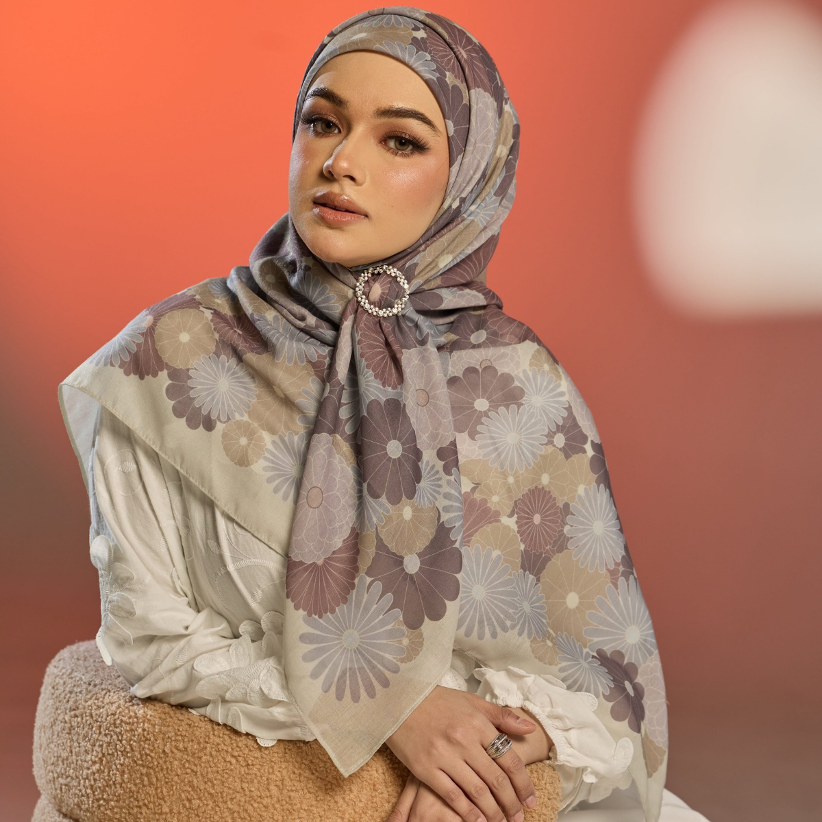 20251104_073821_0000