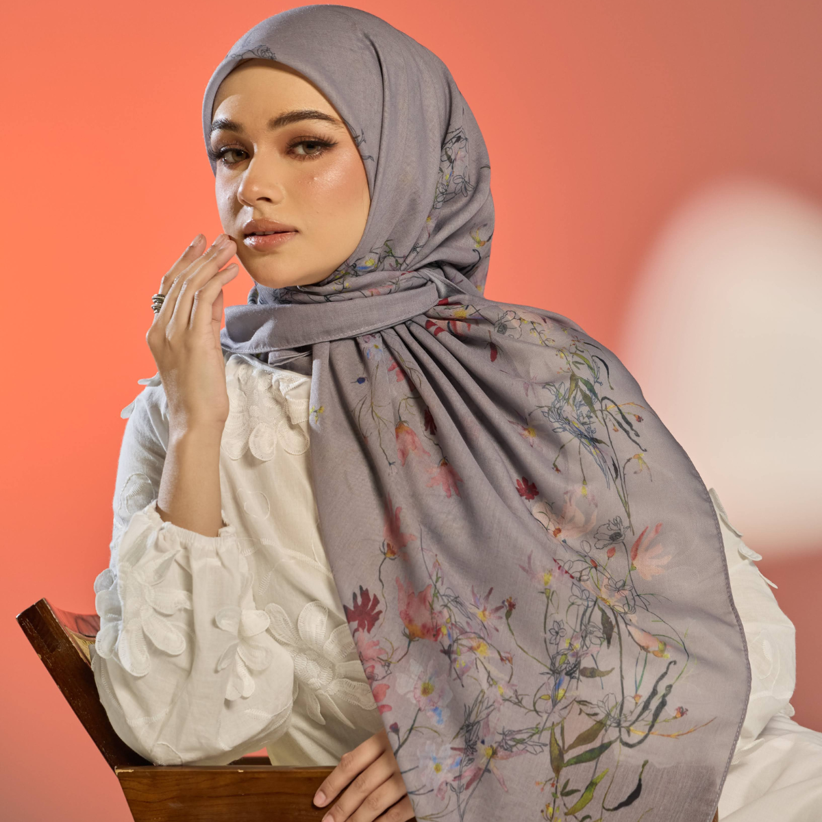 1_20251104_074210_0000