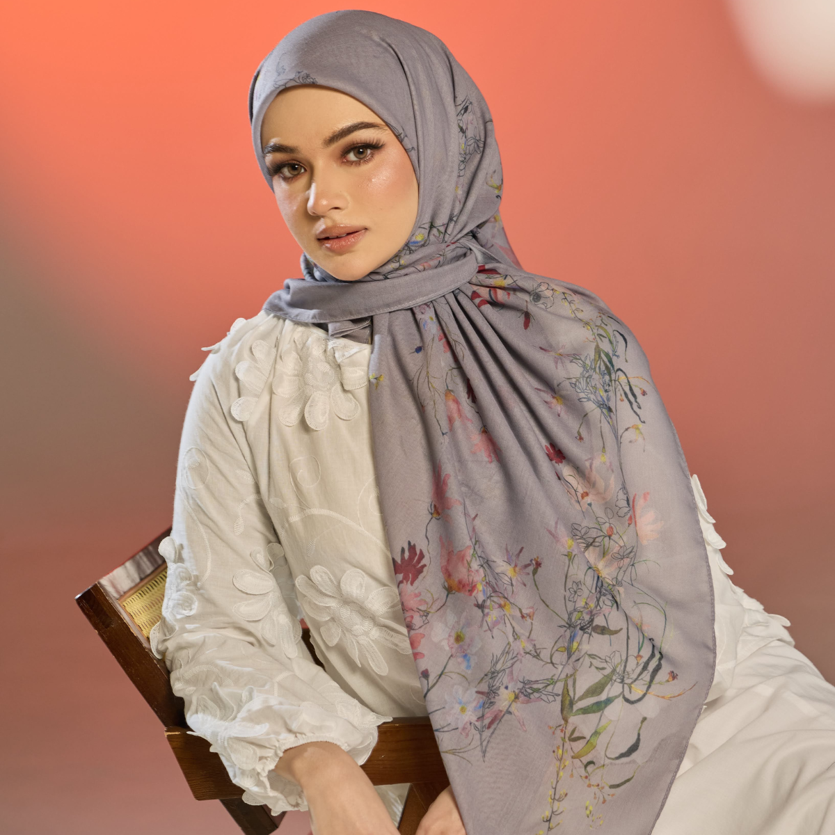 2_20251104_074210_0001