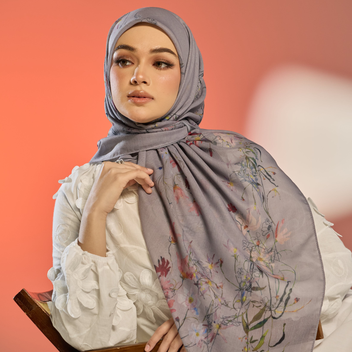 3_20251104_074210_0002