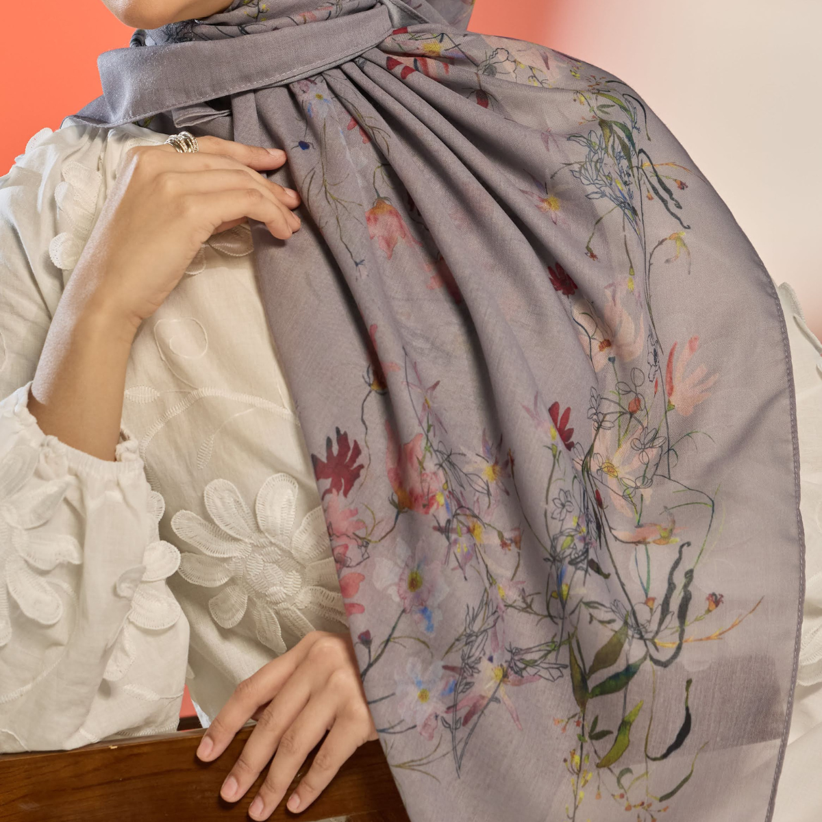 4_20251104_074210_0003