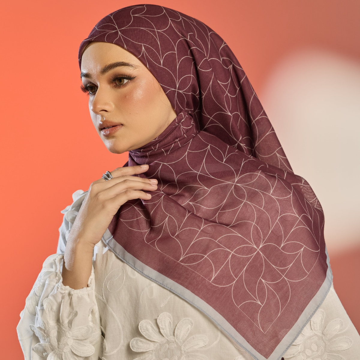 20251104_074708_0003