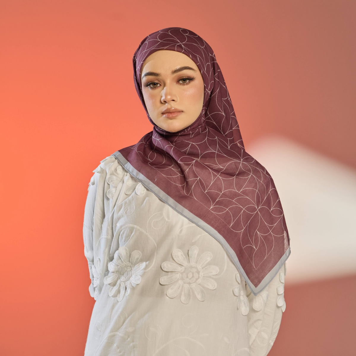 20251104_074708_0002