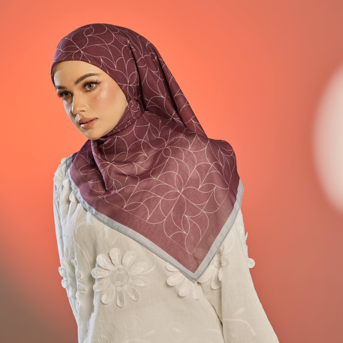 20251104_074708_0001