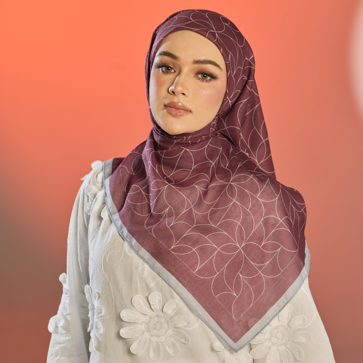 20251104_074708_0000