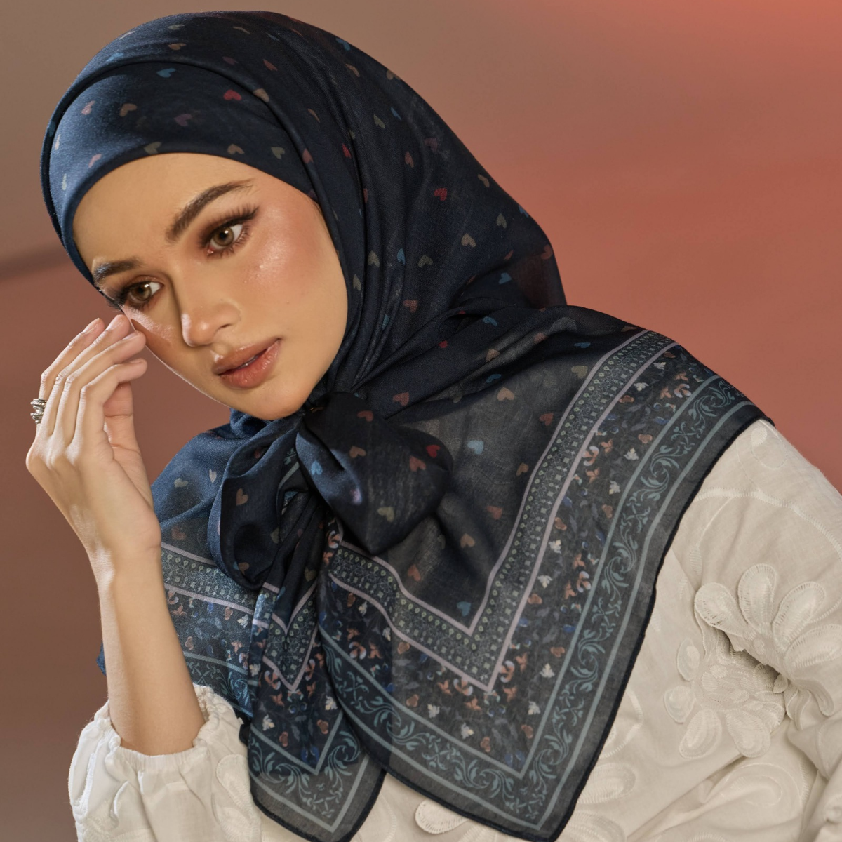 20251104_075216_0003