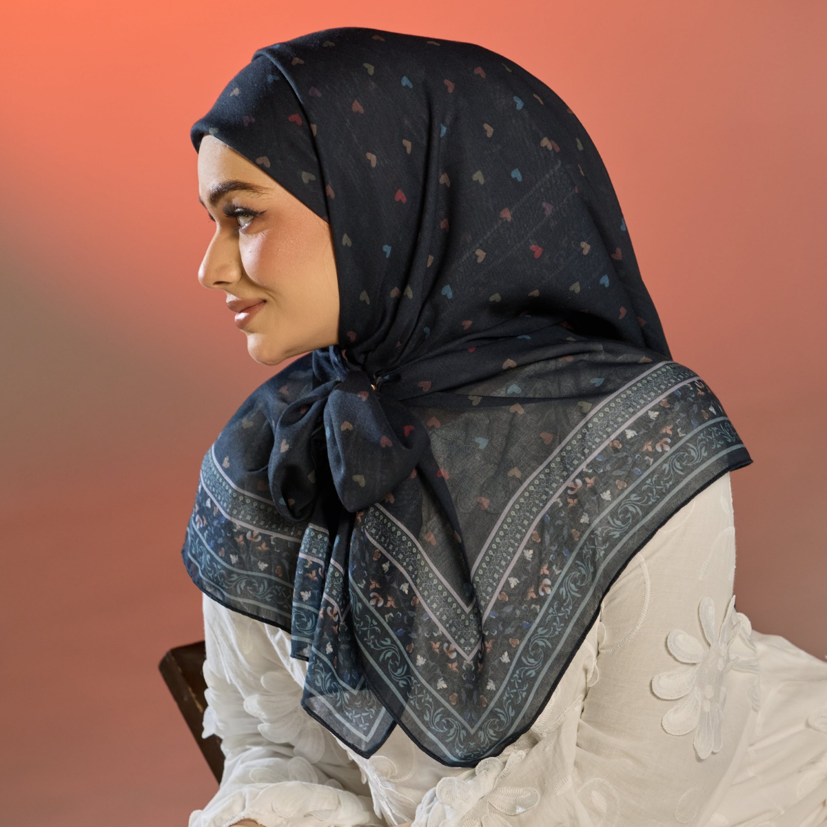 20251104_075216_0002