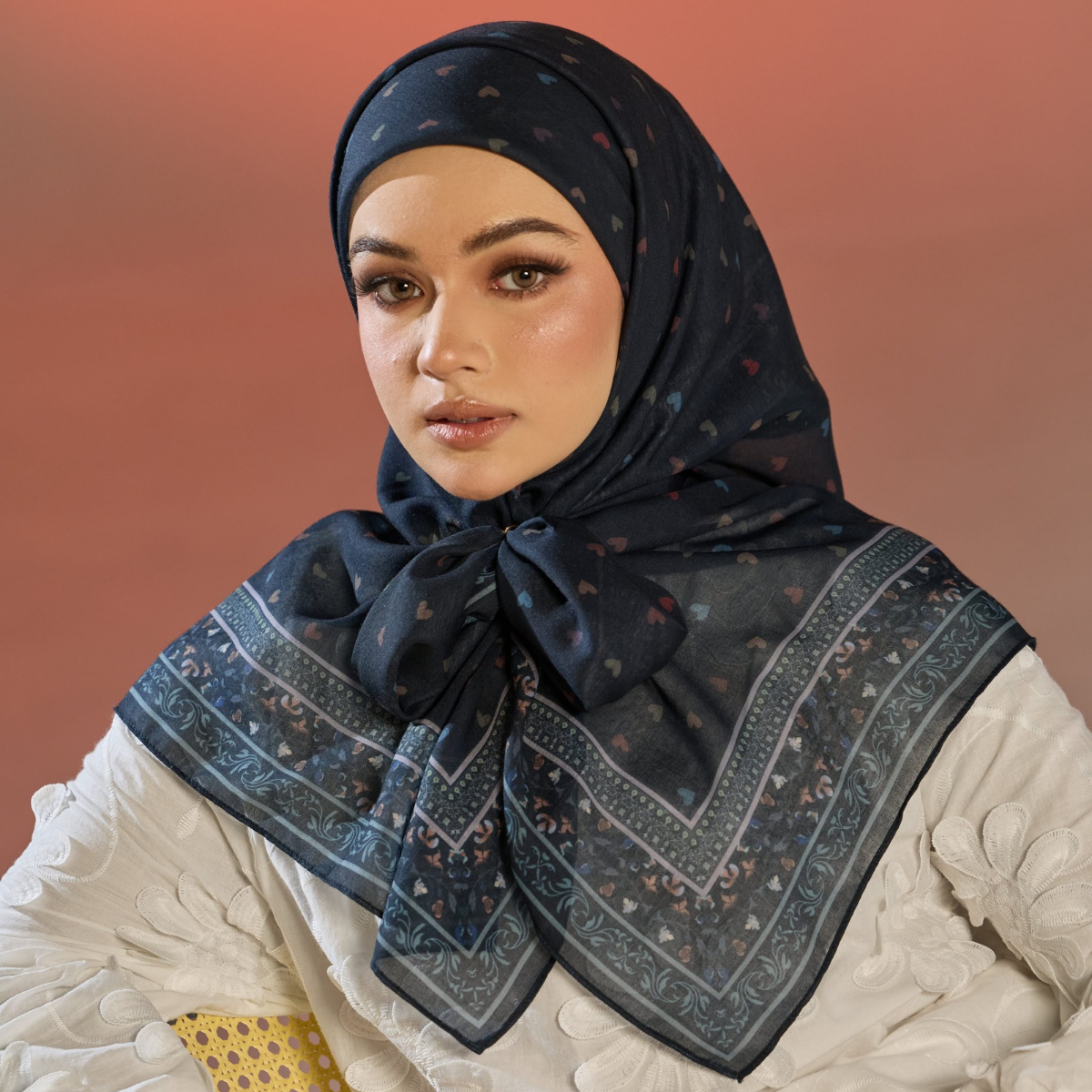 20251104_075216_0001