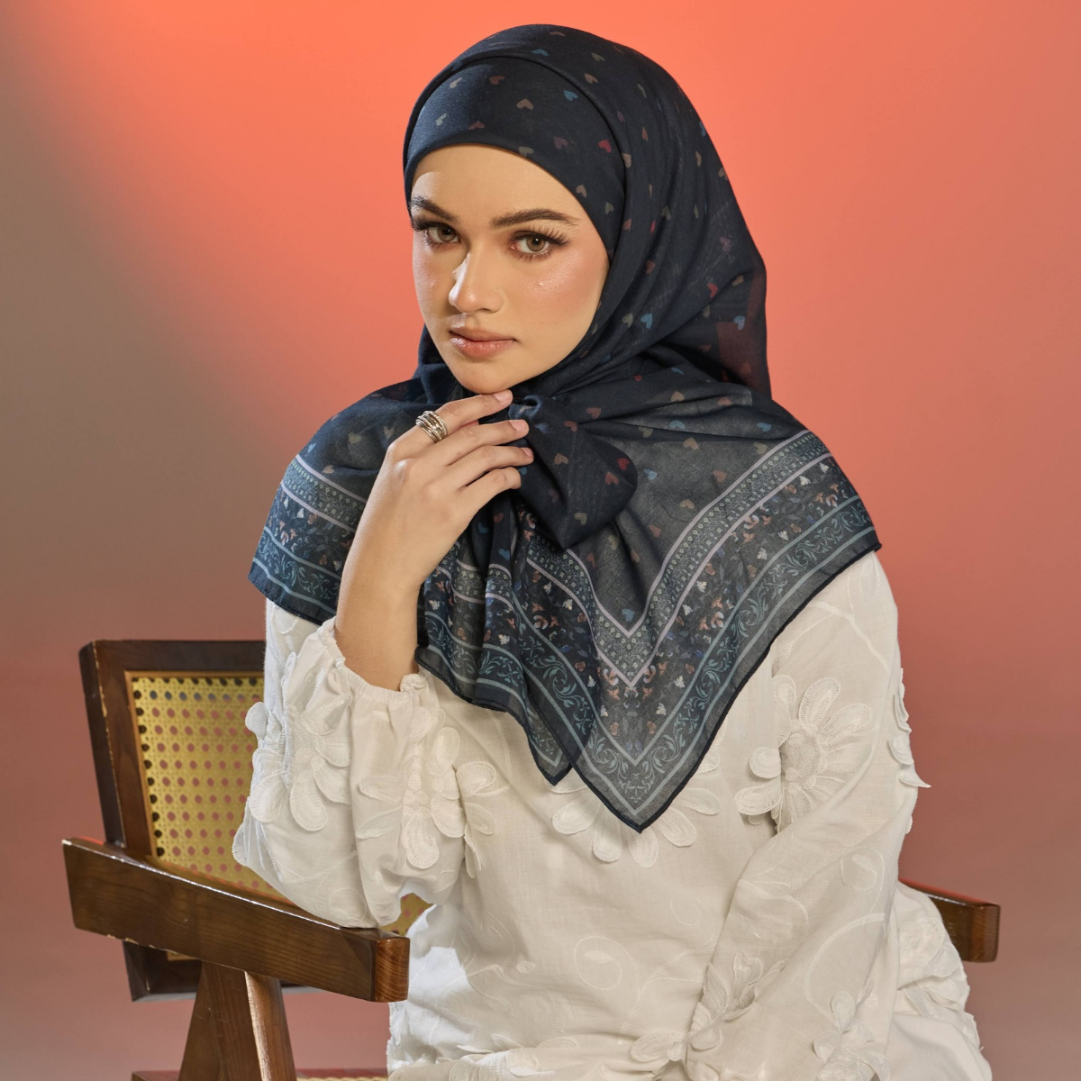 20251104_075215_0000