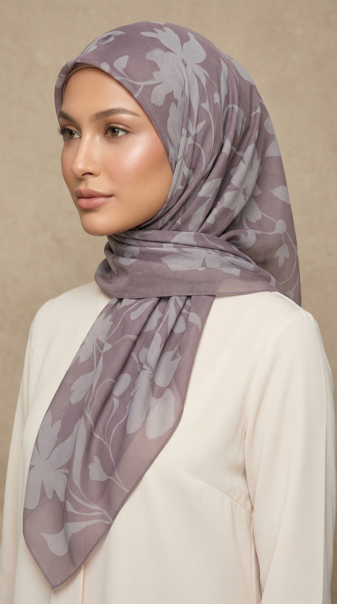 Ultrarealistic_studio_portrait_2k_2026012210