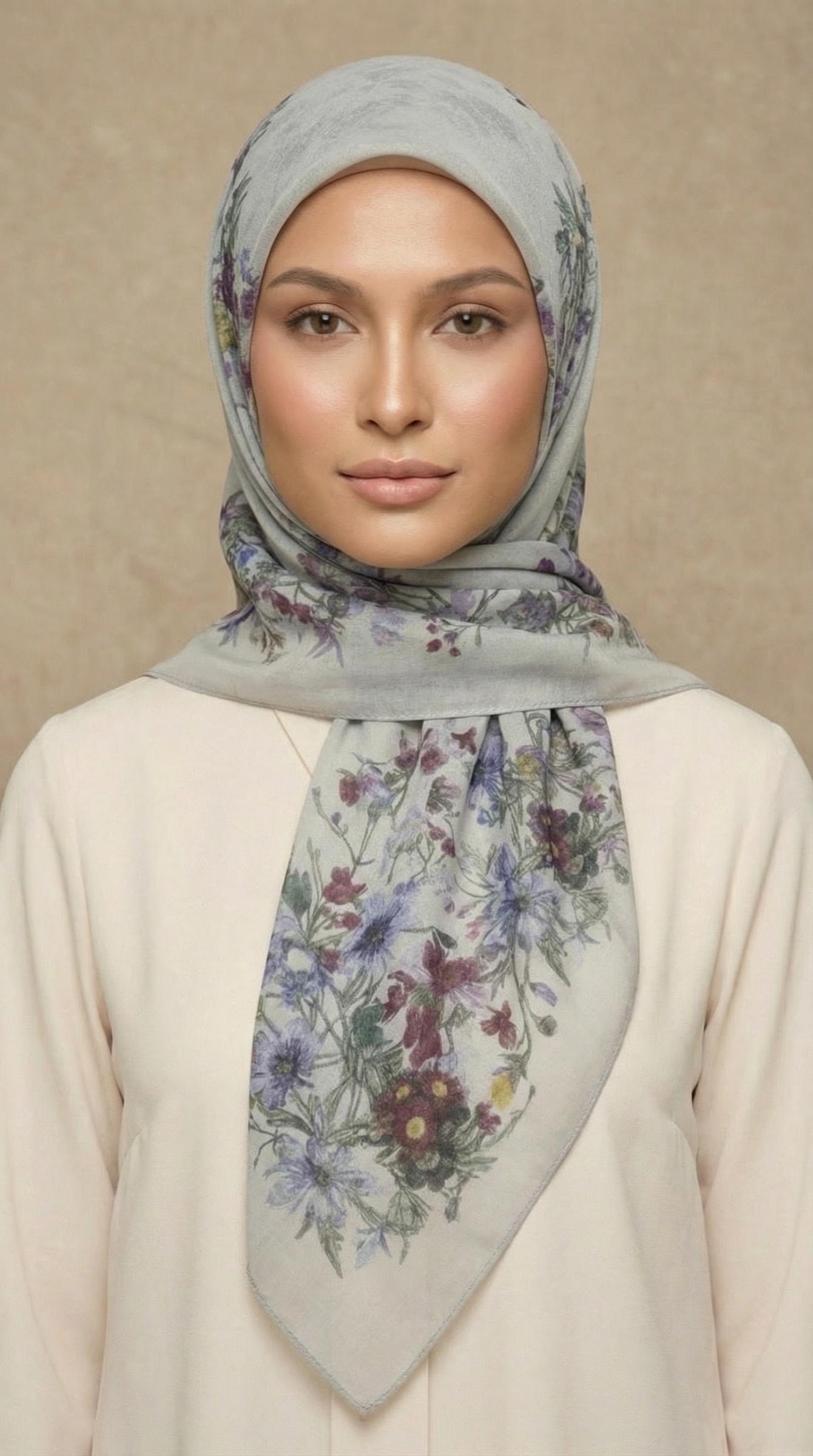 Using_the_uploaded_2k_202601221034