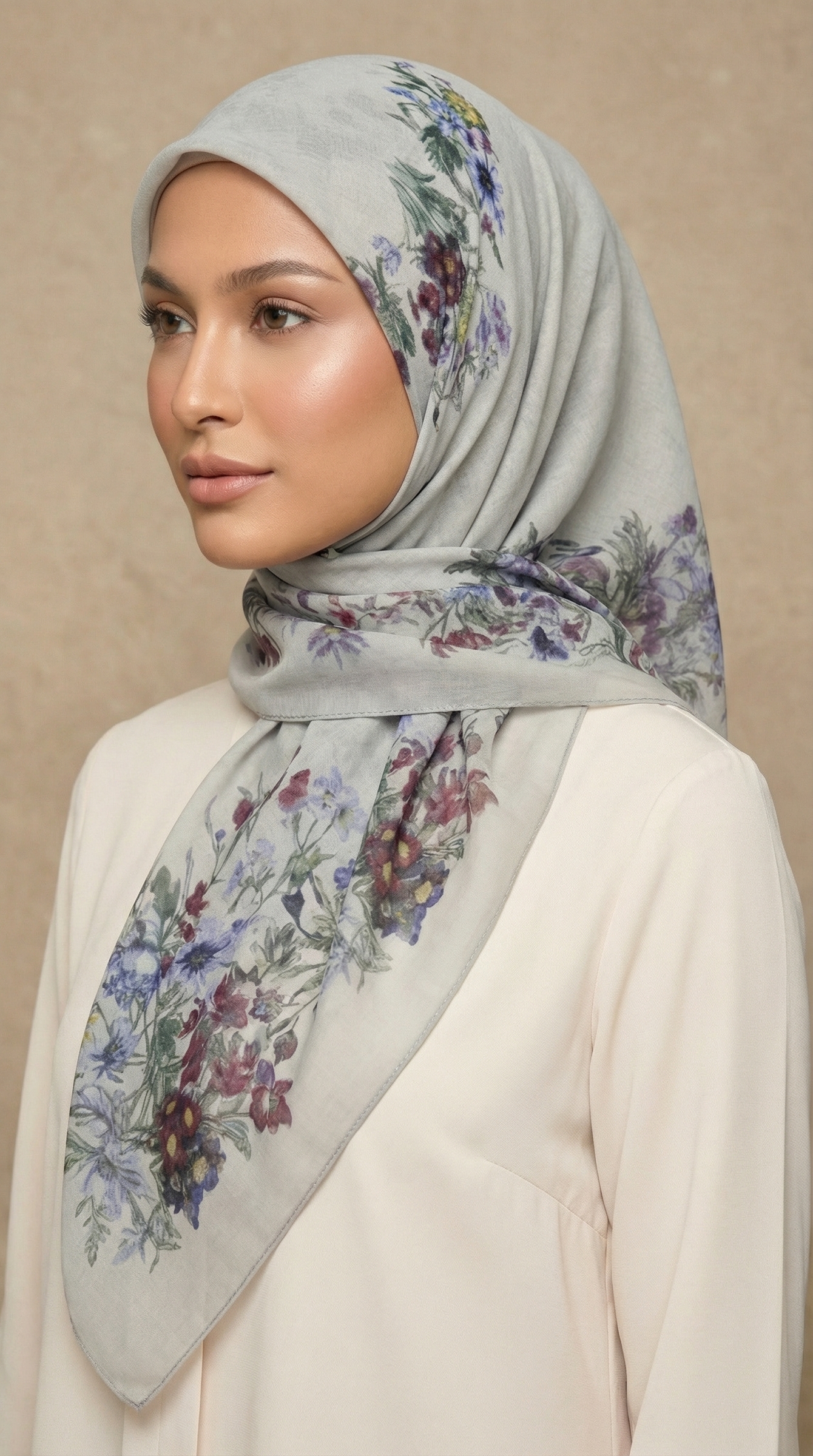 Using_the_uploaded_2k_202601221049