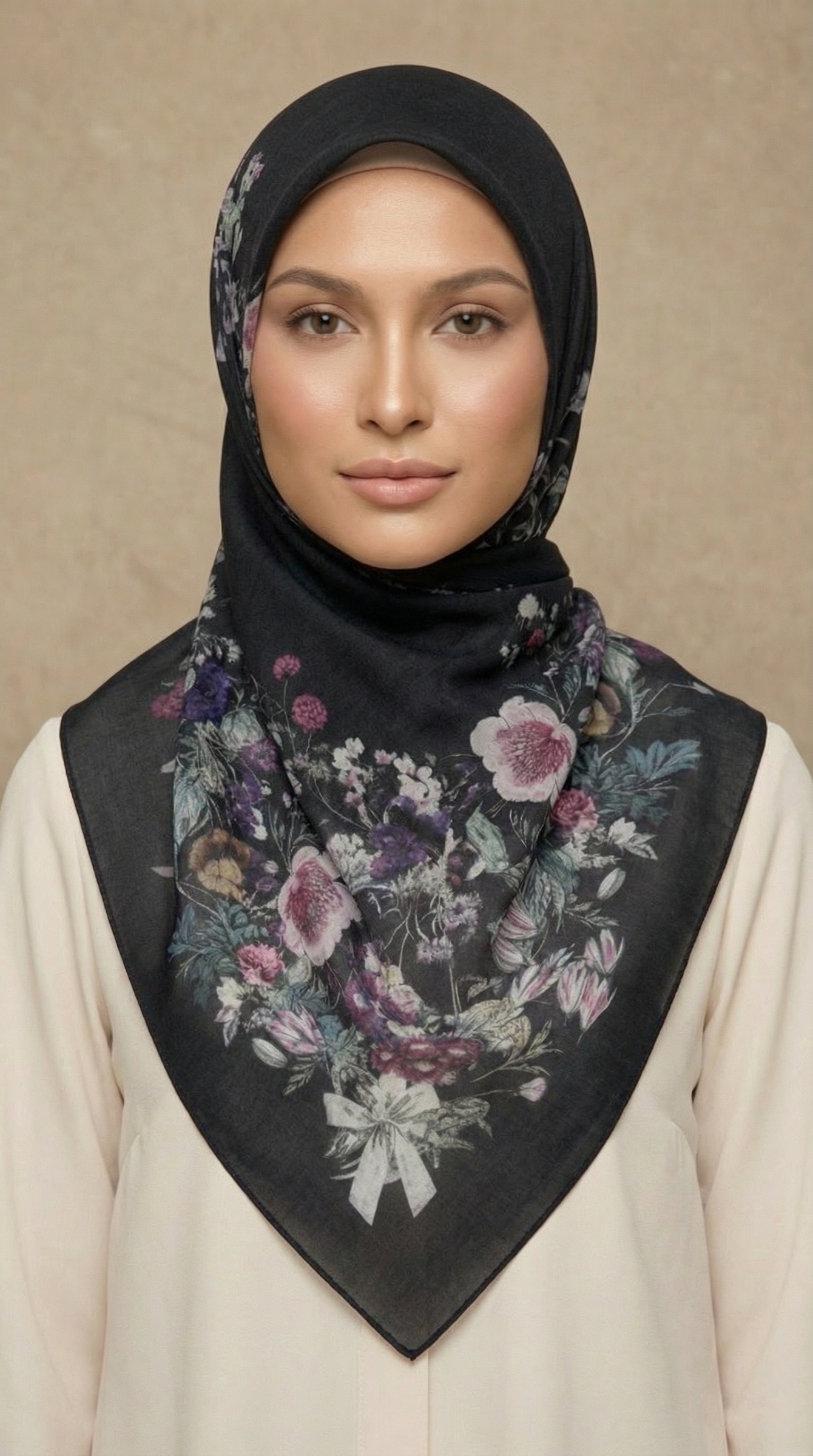 Using_the_uploaded_2k_202601222127