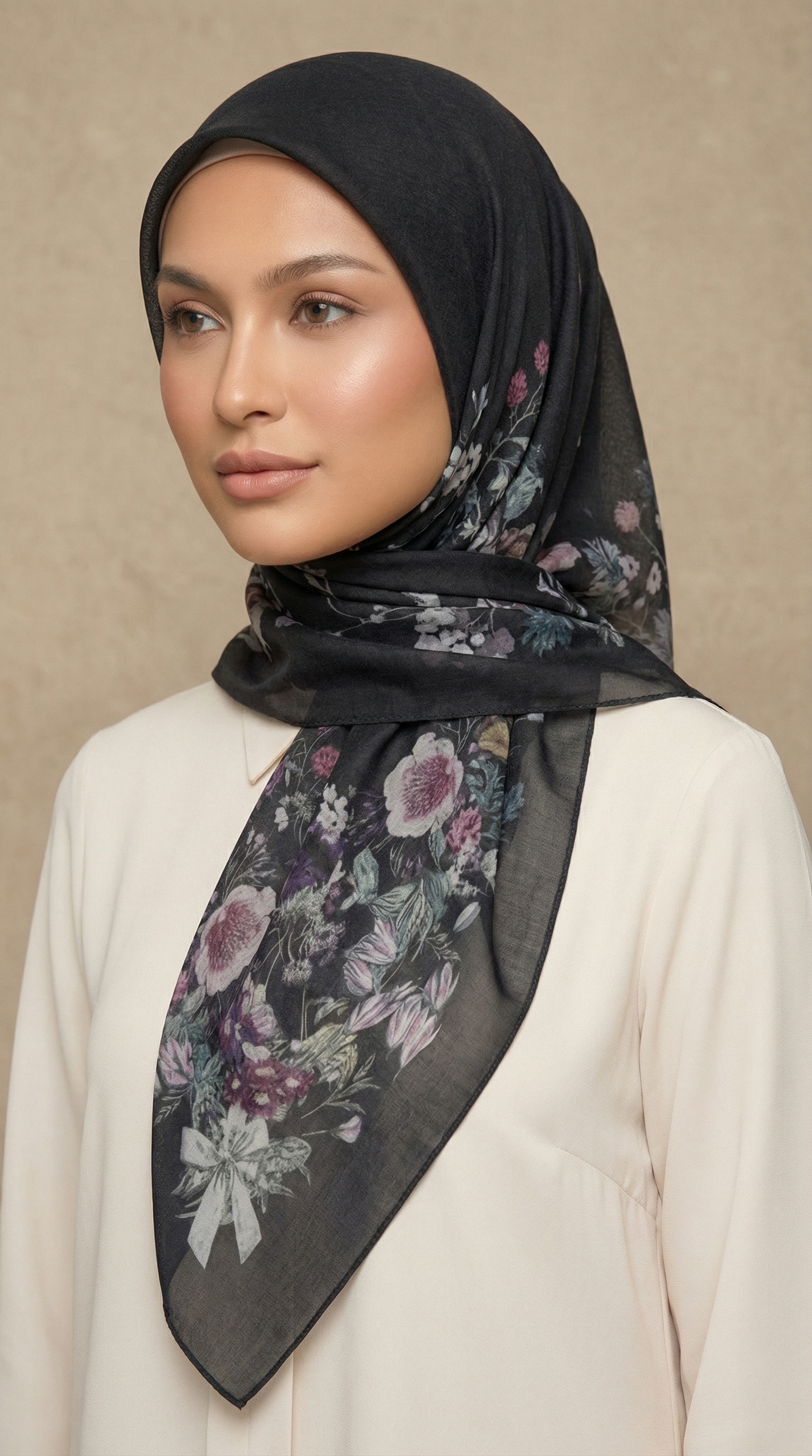 Using_the_uploaded_2k_202601222129