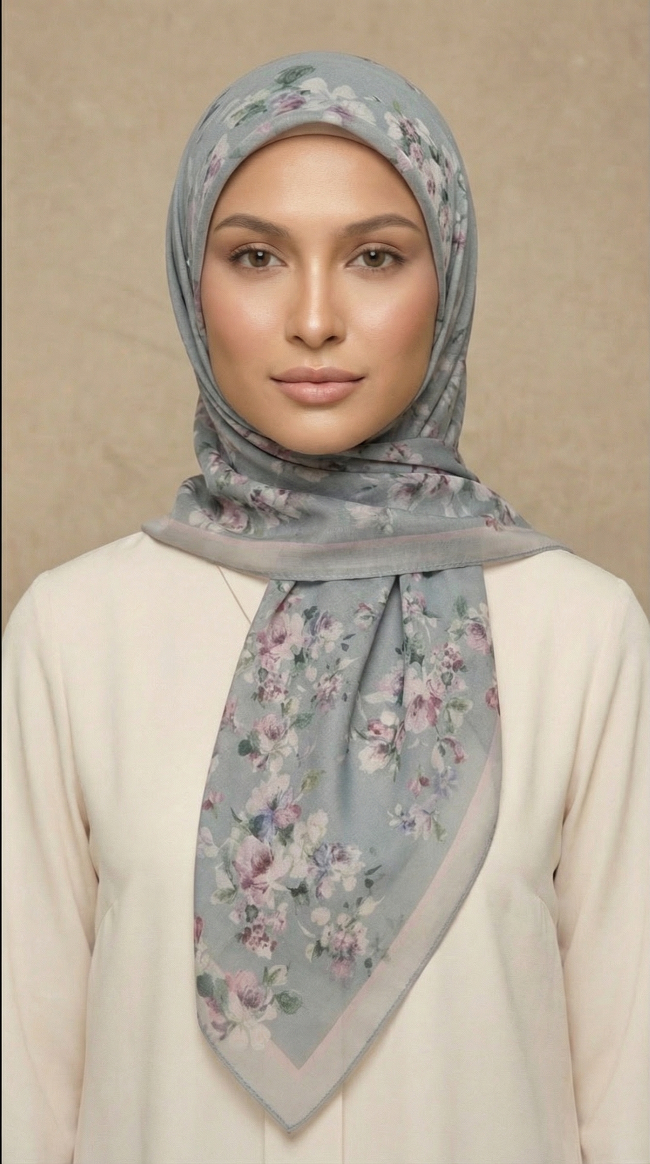 Using_the_uploaded_2k_202601222146