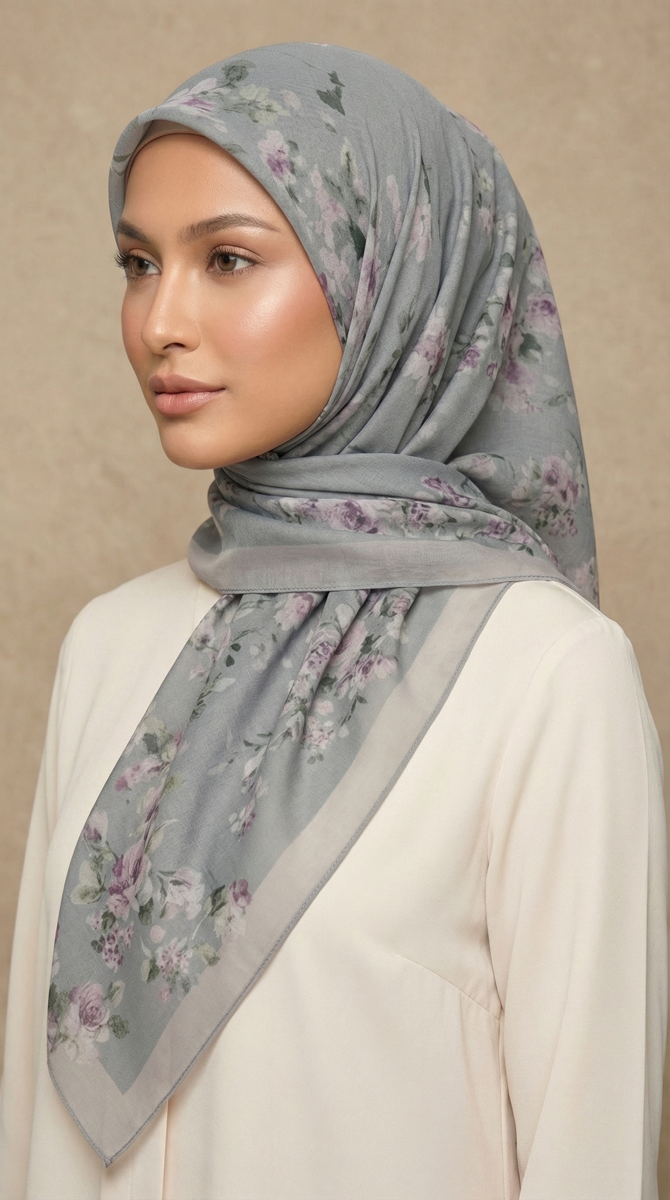 Using_the_uploaded_2k_202601222148