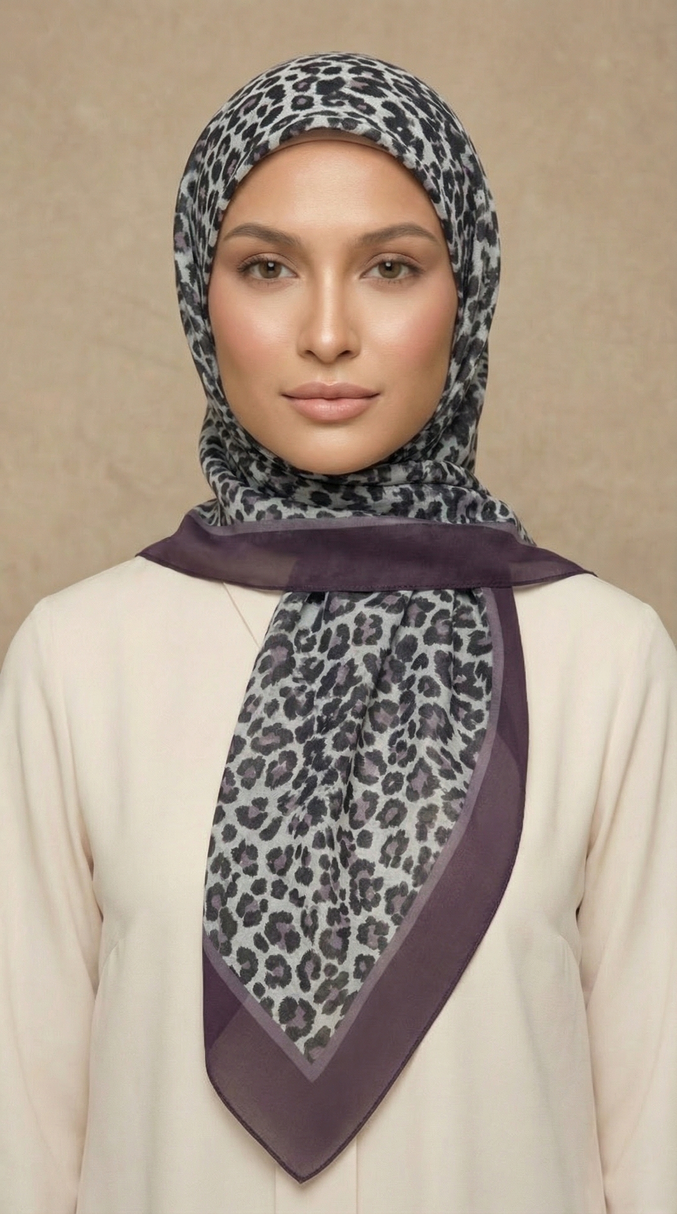 Using_the_uploaded_2k_202601222156