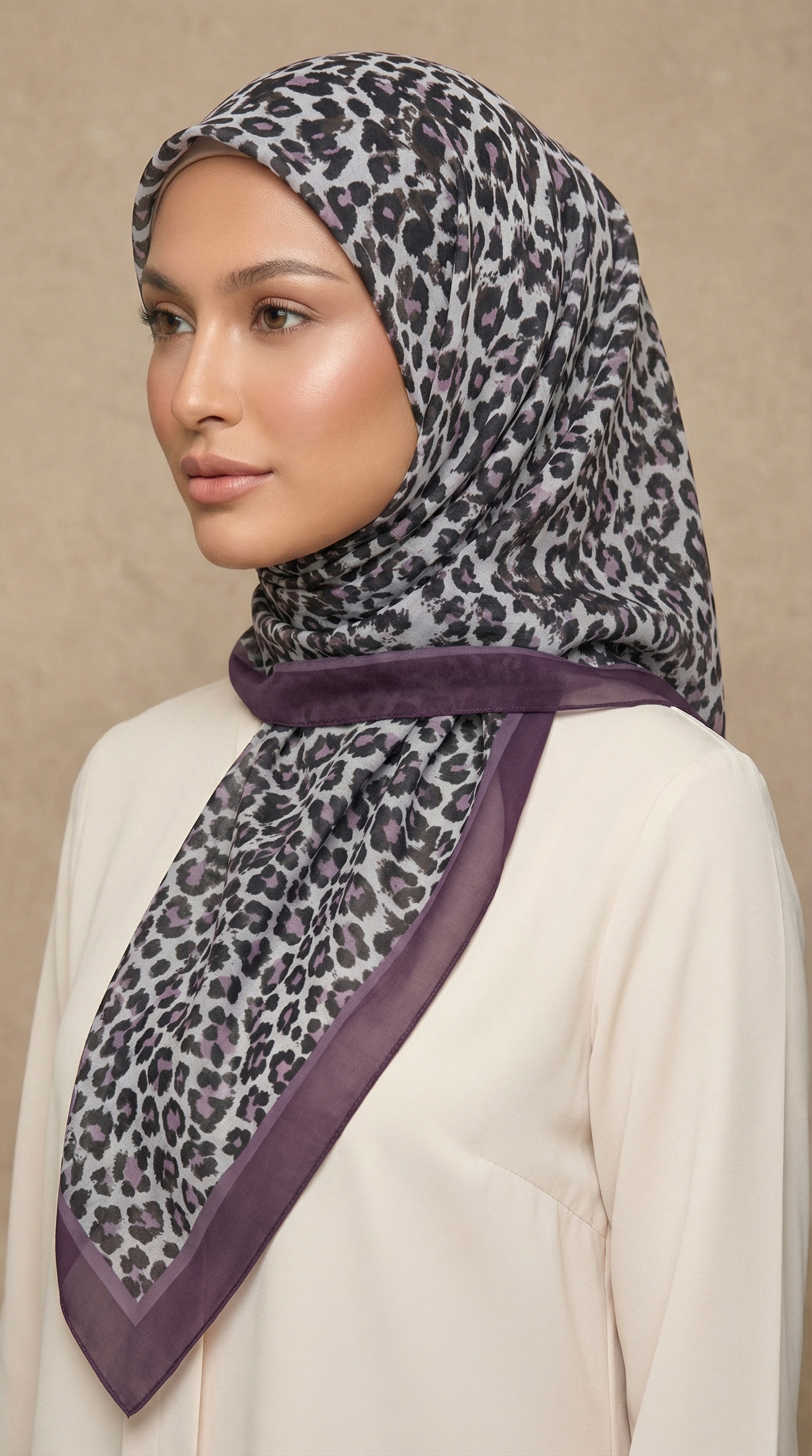 Using_the_uploaded_2k_202601222159