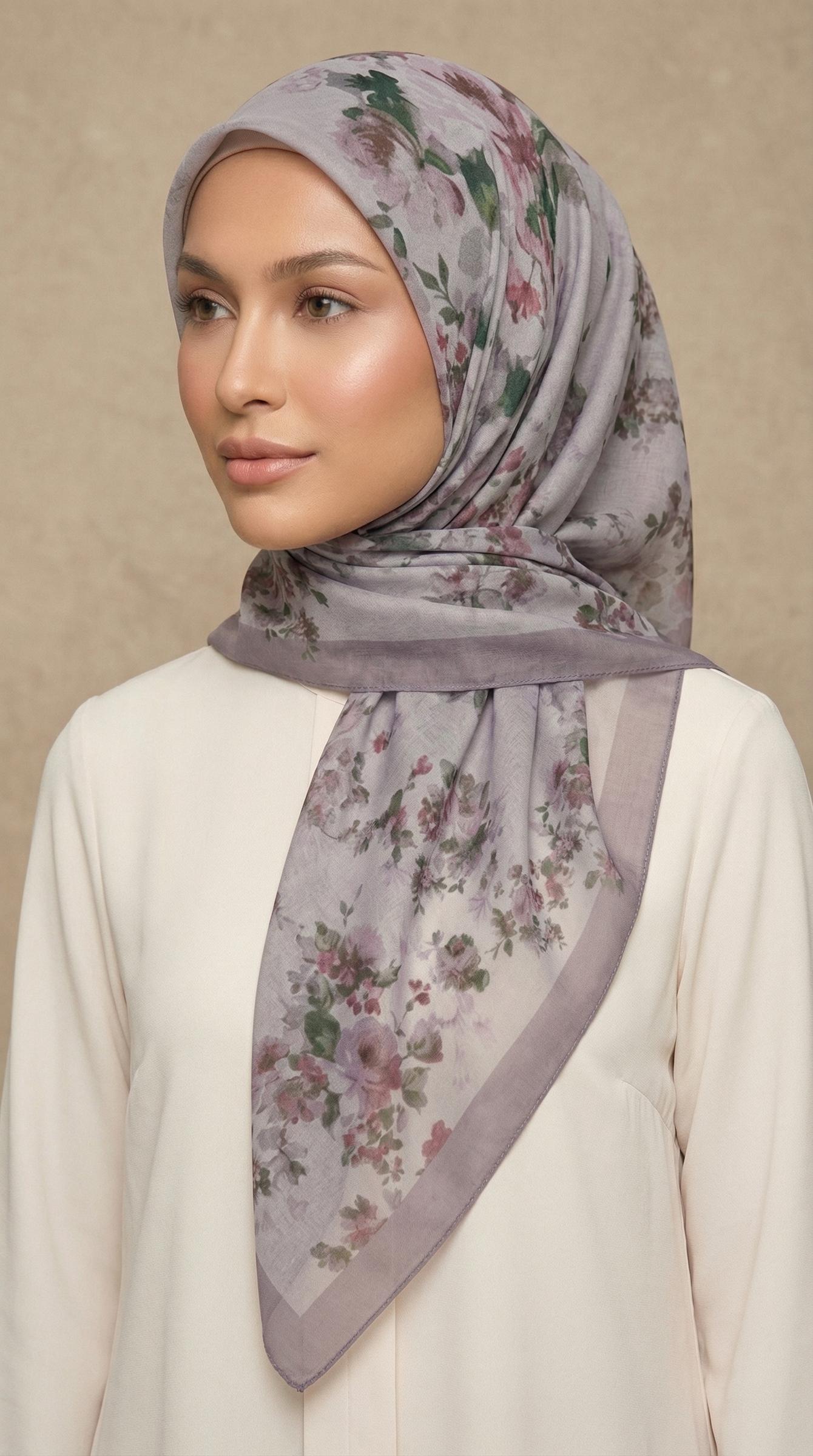 Using_the_uploaded_2k_202601222208