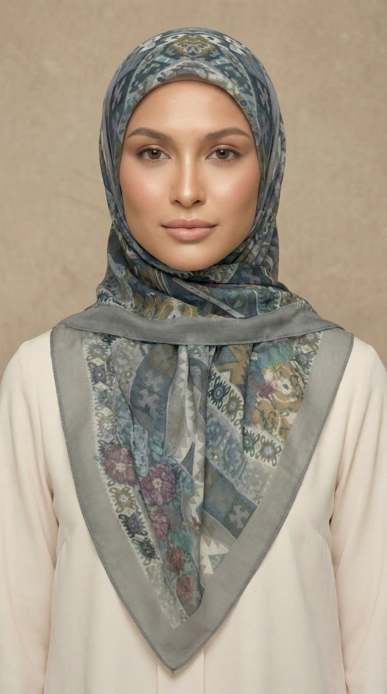 Using_the_uploaded_2k_202601222215