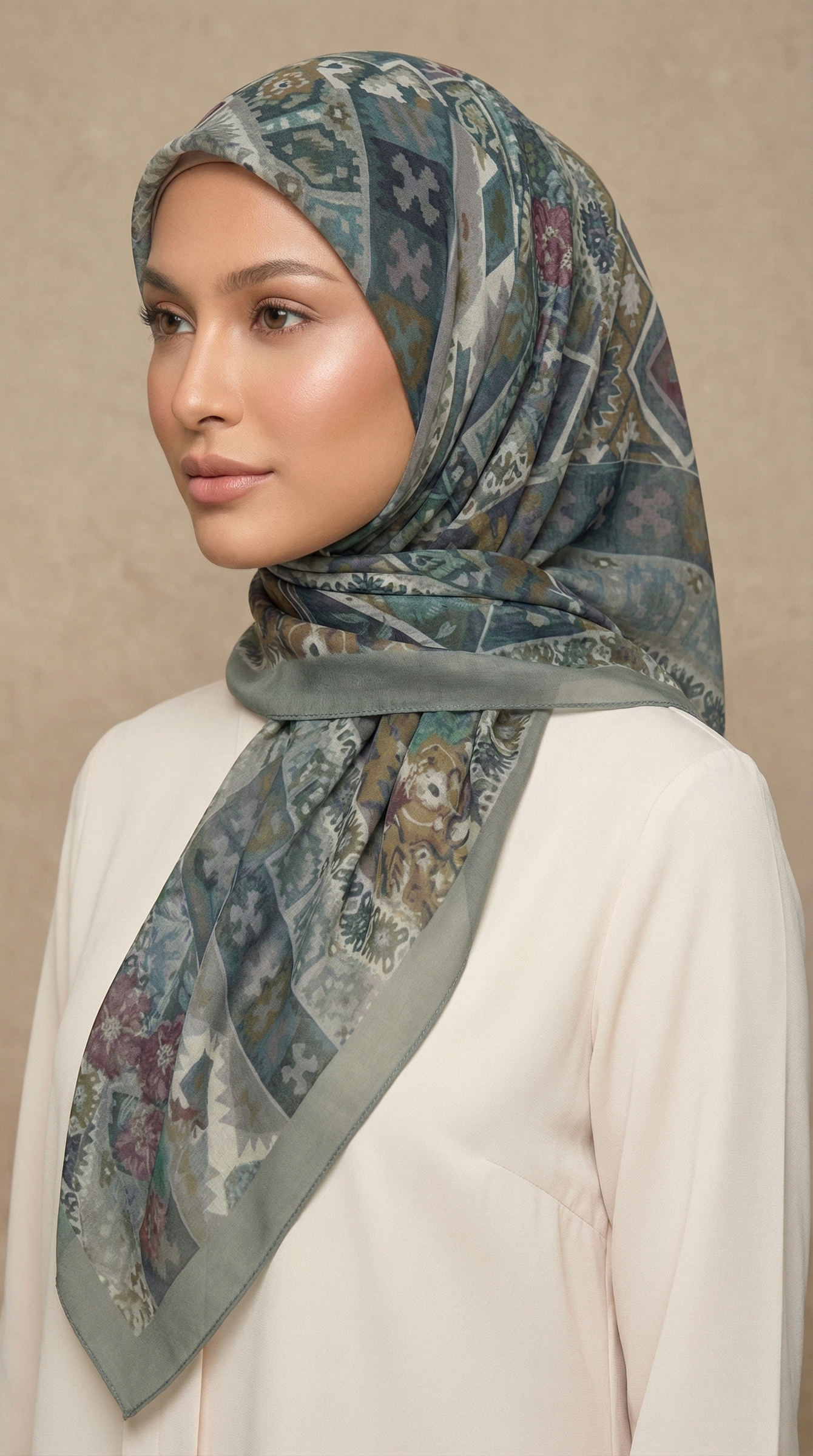 Using_the_uploaded_2k_202601222217