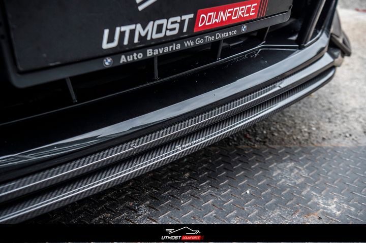 DSC_7924 copy
