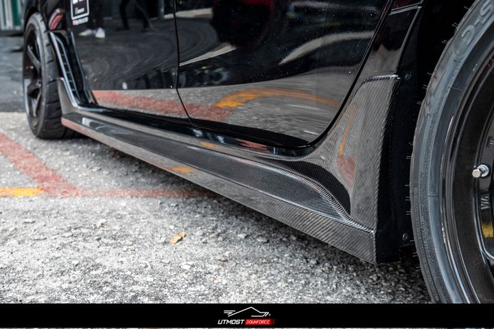 MUGEN CF 4