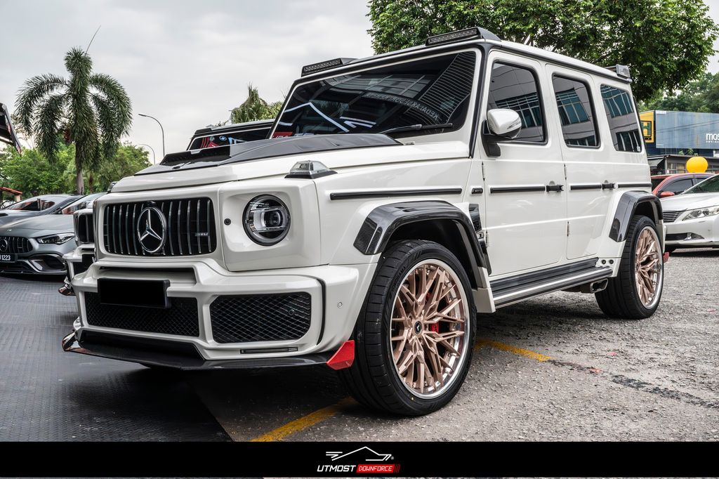 DSC_3204-Enhanced-NR copy