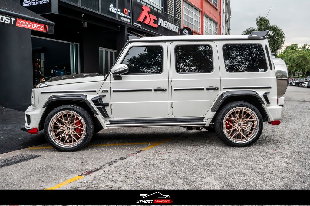 DSC_3223-Enhanced-NR copy