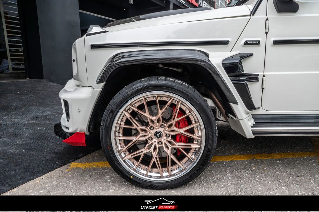 DSC_3208-Enhanced-NR copy