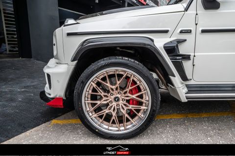 DSC_3208-Enhanced-NR copy