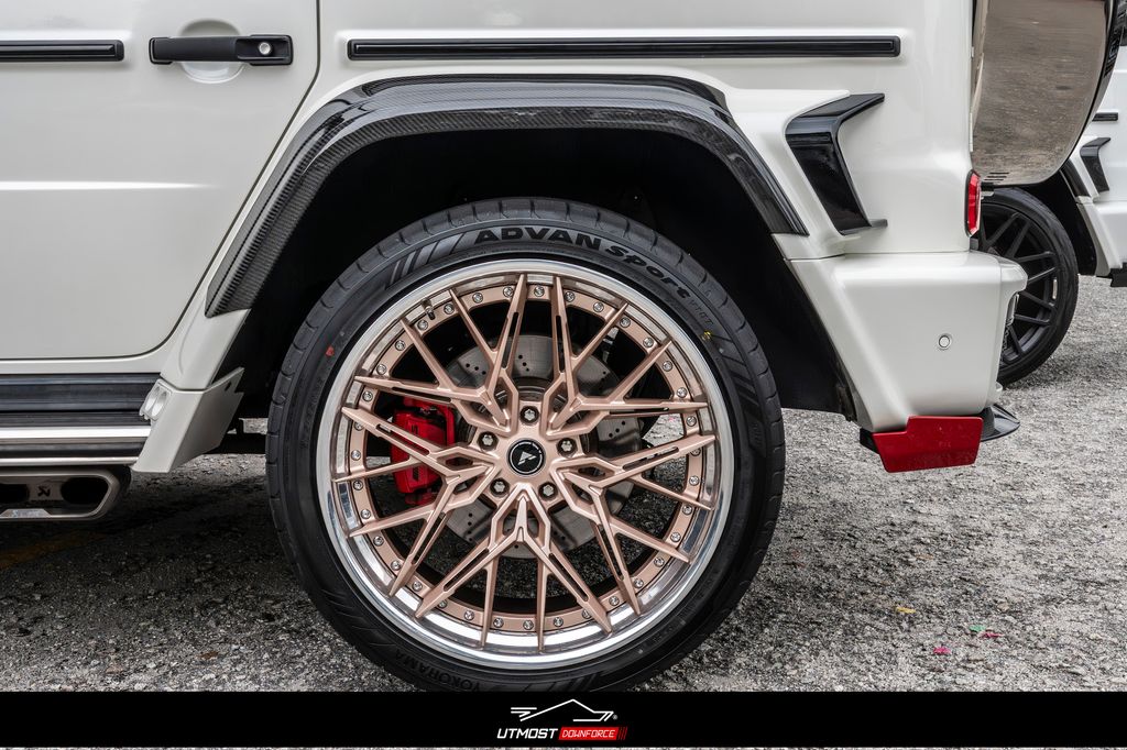 DSC_3212-Enhanced-NR copy