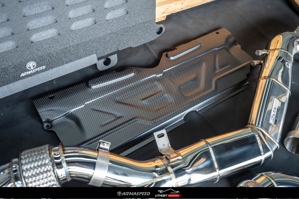 UDG_3924 copy