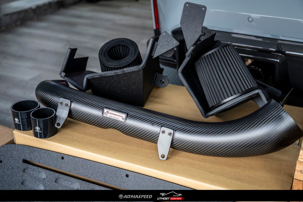 UDG_3923 copy