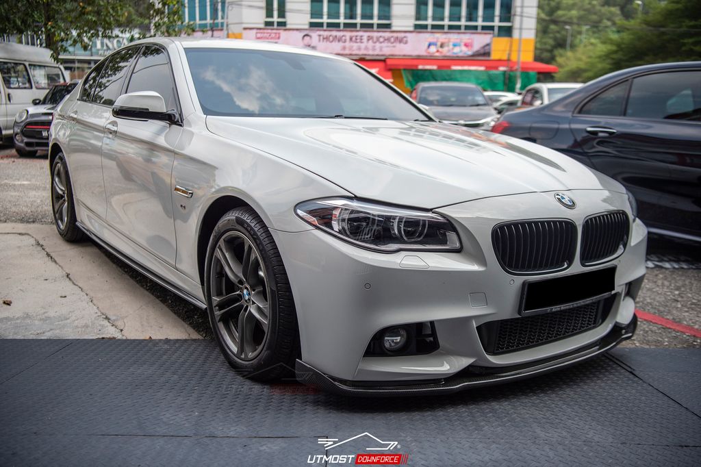 Hamann CF 2