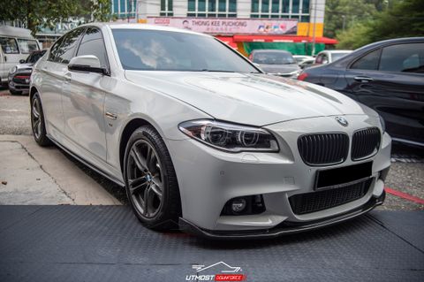 Hamann CF 2