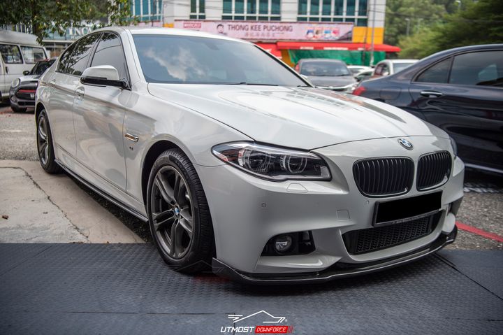 Hamann CF 2