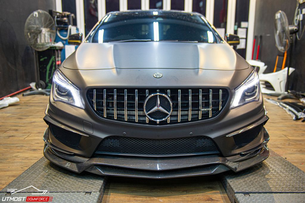 GT Chrome 1
