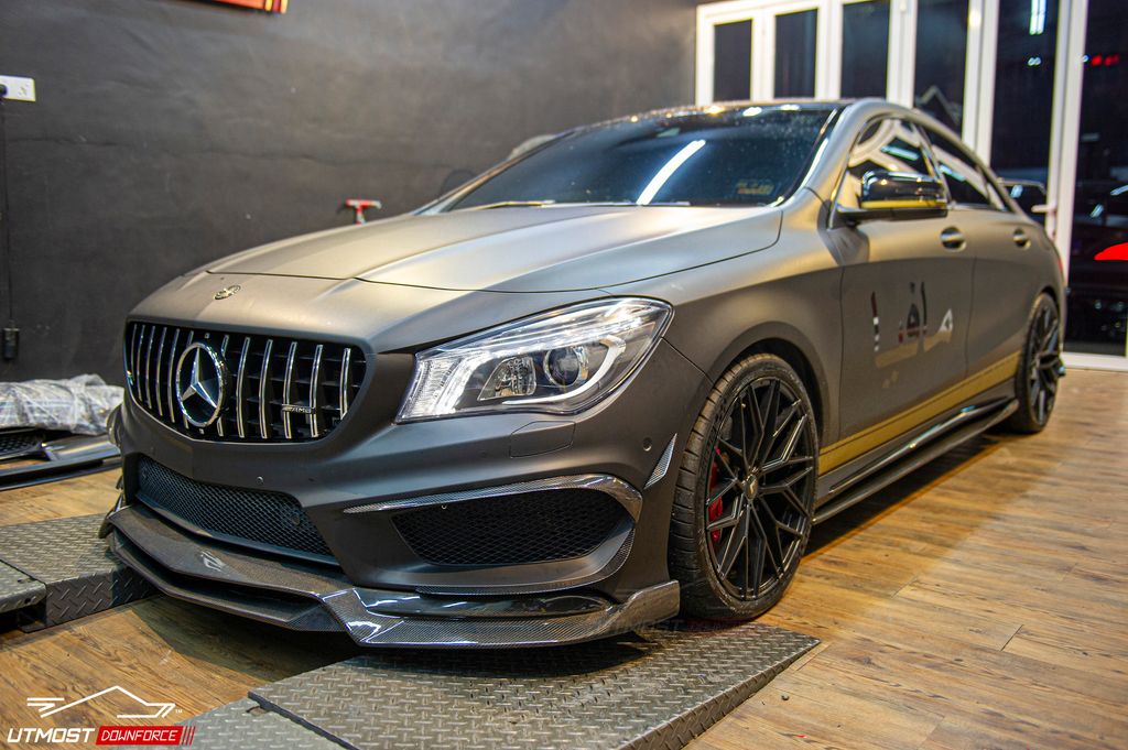GT Chrome 2