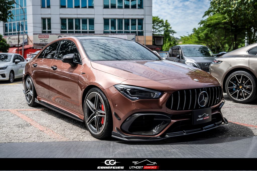 UDG_4257 copy