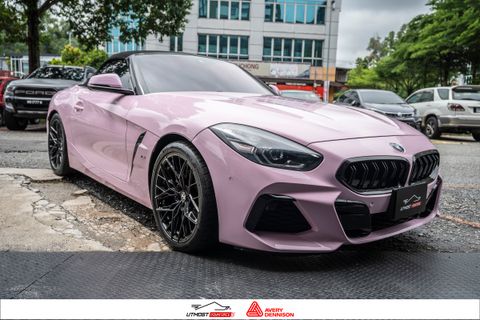 UDG_4361 copy