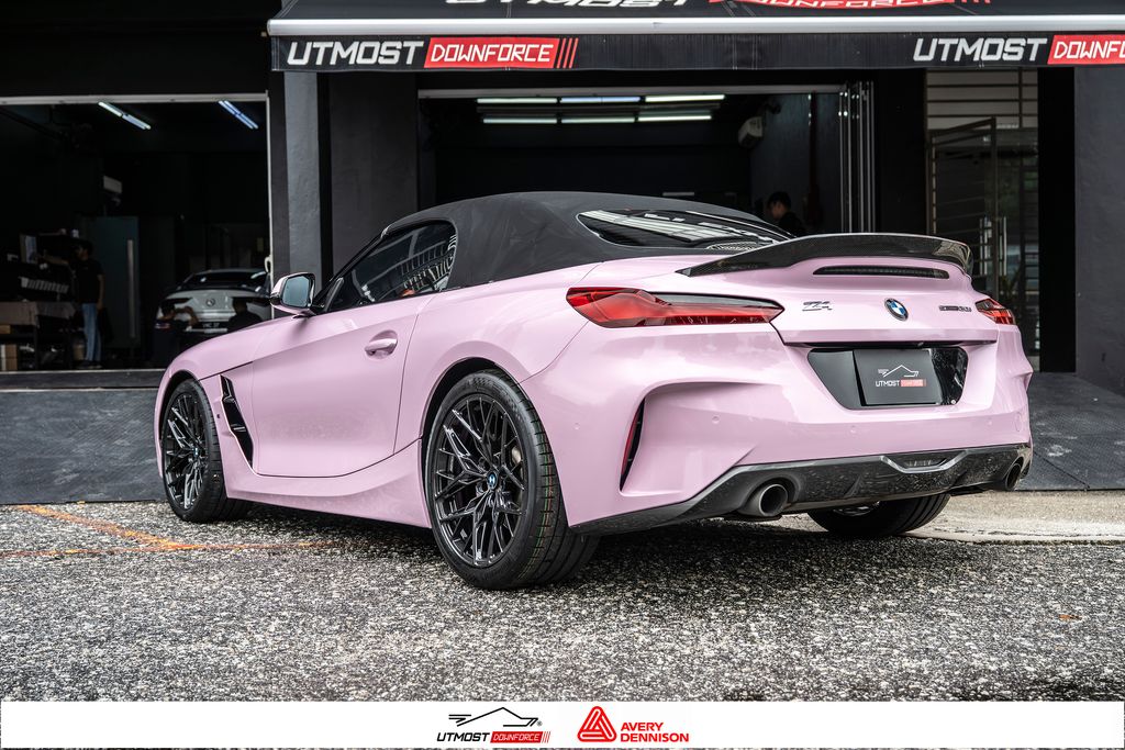 UDG_4366 copy
