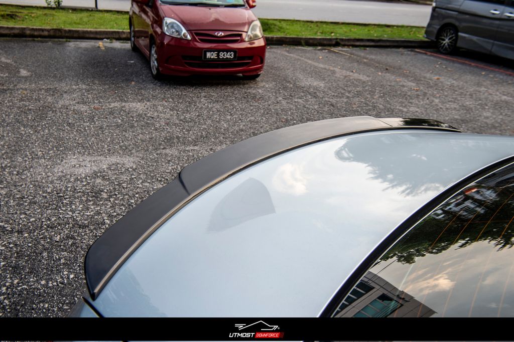 Brabus ABS 4