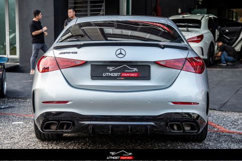 Brabus ABS 1